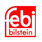 FEBI BILSTEIN automatavlt-olaj olaj vsrls, rak